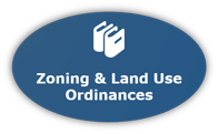 Graphic Button for Zoning and Land Use