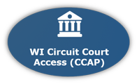 Columbia County Clerk Of Courts Home Page