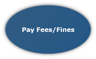 Pay Clerk of Courts Fees/Fines