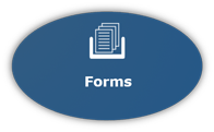 Graphic Button for Clerk of Court Forms