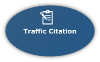 Traffic Citations