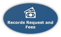 Register in Probate Records Request and Fees Graphics