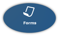 Register in Probate Forms Graphics