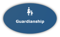 Register in Probate Guardianship