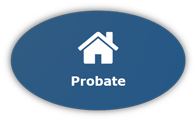 Register in Probate Probate Graphic