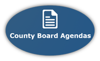 Graphic Button for County Board Agendas