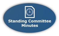 Graphic Button for Standing Committee Minutes