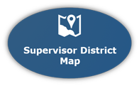 Graphic Button for Supervisor District Map