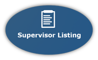 Graphic Button for Supervisor Listing