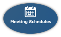 Graphic Button for Meeting Schedules