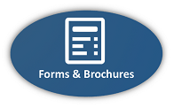 Graphic Button for Forms and Brochures