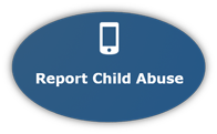 Graphic Button For Report Child Abuse