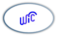 Graphic Button for WIC