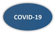 Graphic Button For Coronavirus Information
