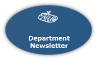 Graphic Button for Department Newsletter