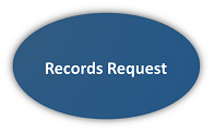 Graphic Button for Records Request