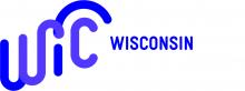 Wisconsin WIC