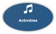 Graphic Button for Activities Link