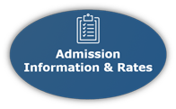 Graphic Button for Admission and Rates