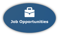 Graphic Button form Health Care Center Job Opportunties