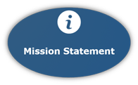 Graphic Button for Mission Statement Link