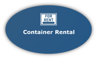Graphic Button of Container Rental