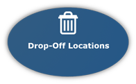 Graphic Button of Drop-Off Locations