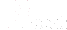 Ascent