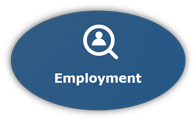 Graphic Button for Link to Columbia County Employment