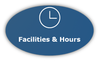 Graphic Button for Facilities and Hours