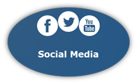 Graphic of Social Media Image