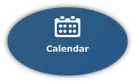 Committee Calendar Graphic
