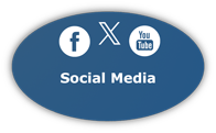Graphic of Social Media Icon