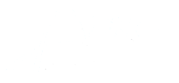 ADRC Columbia County, Wisconsin