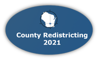 Columbia County Redistricting 2021