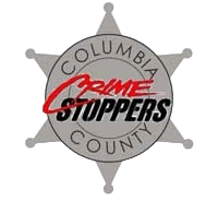 Crime Stopper Logo