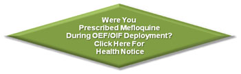 Graphic of link to Public Health Mefloquine Information