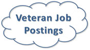 Veterans Retraining Assistance Program logo