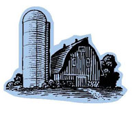 Farm Graphic