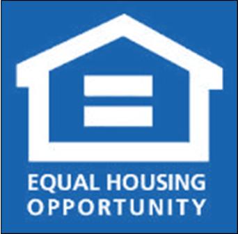 WI Fair Housing