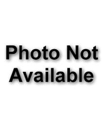 No Photo Available