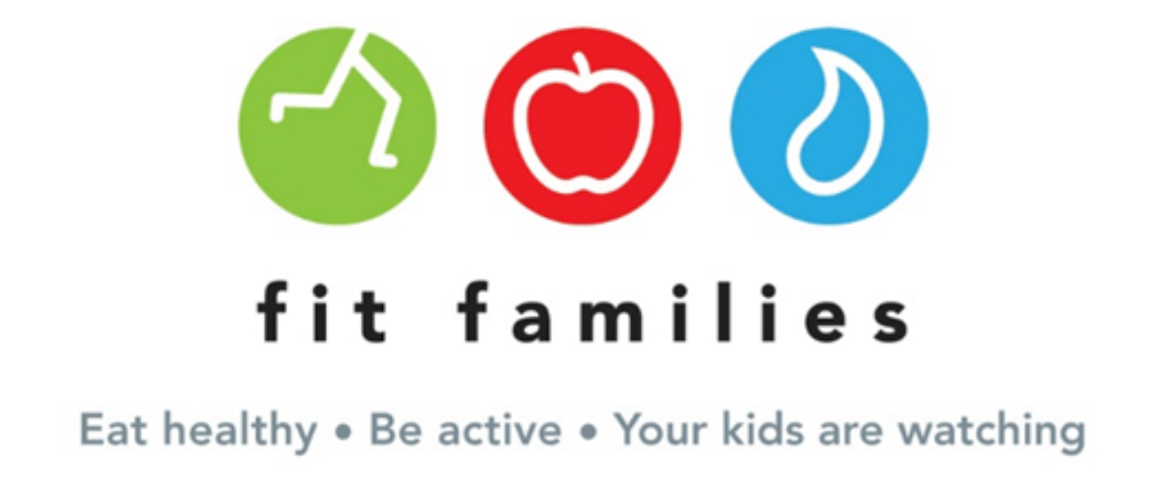 Graphic of Fit Families