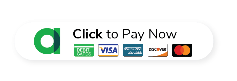 Link credit card payment site